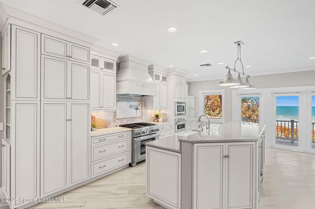 8985 S Highway A1a, Melbourne Beach, FL 32951