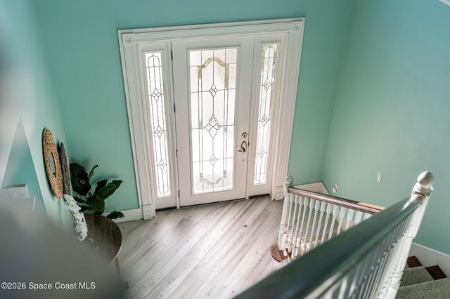 8985 S Highway A1a, Melbourne Beach, FL 32951