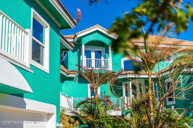 8985 S Highway A1a, Melbourne Beach, FL 32951