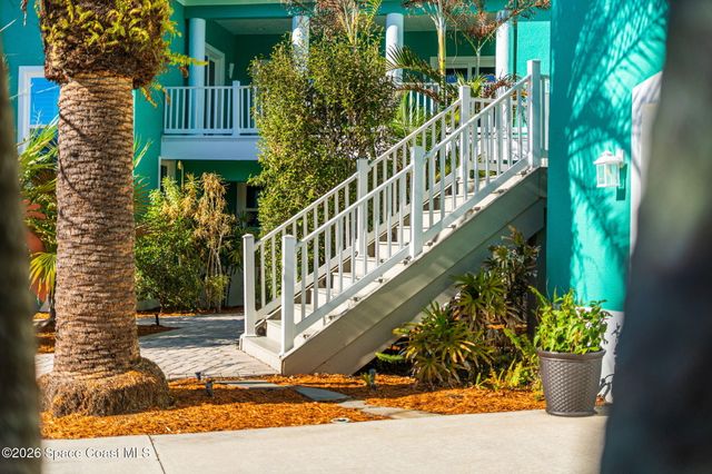 8985 S Highway A1a, Melbourne Beach, FL 32951