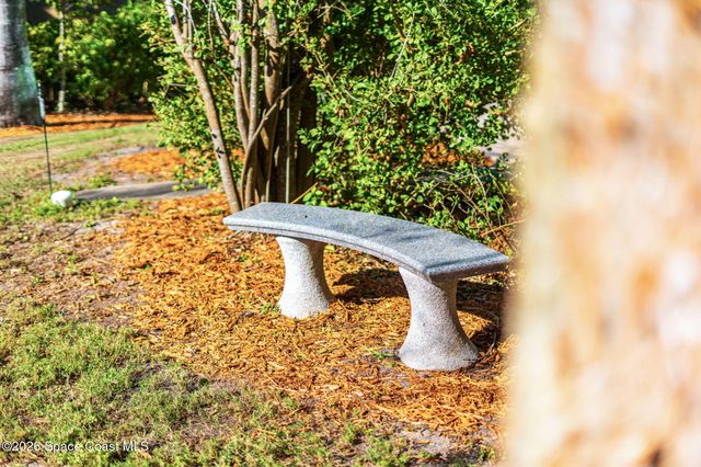 8985 S Highway A1a, Melbourne Beach, FL 32951