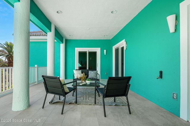 8985 S Highway A1a, Melbourne Beach, FL 32951