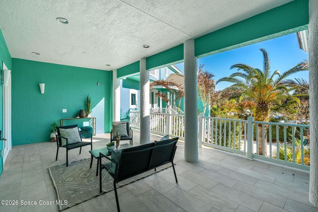 8985 S Highway A1a, Melbourne Beach, FL 32951