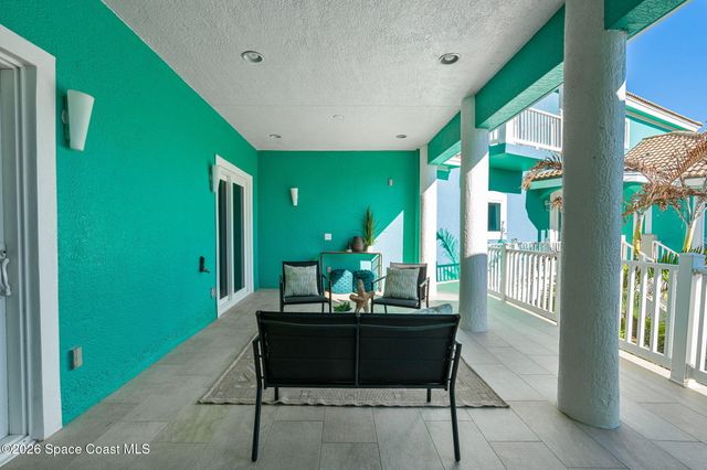 8985 S Highway A1a, Melbourne Beach, FL 32951