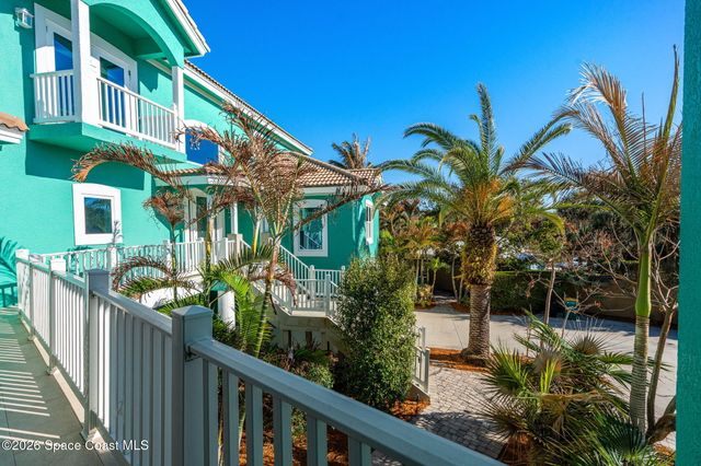 8985 S Highway A1a, Melbourne Beach, FL 32951