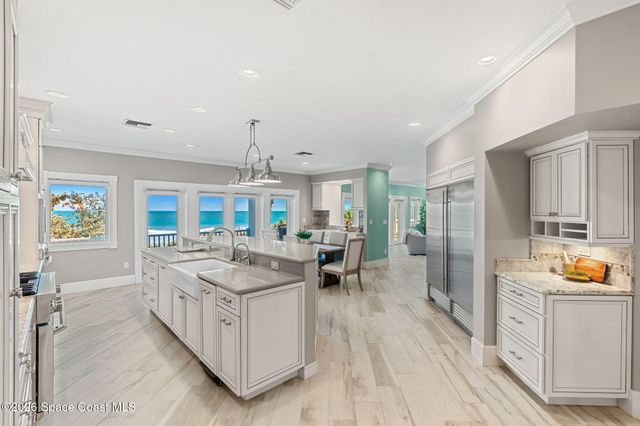 8985 S Highway A1a, Melbourne Beach, FL 32951