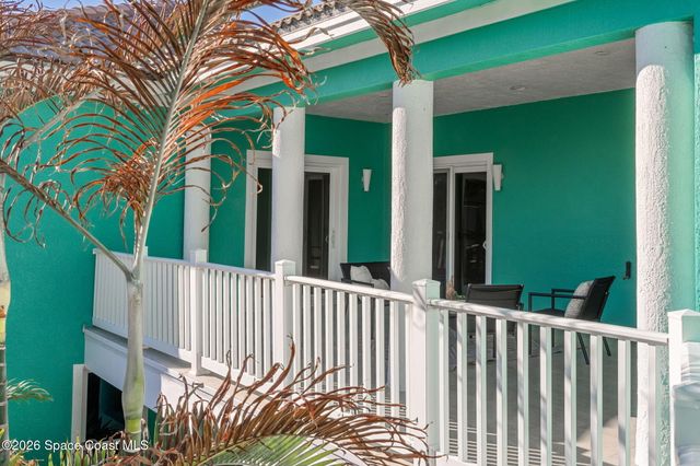 8985 S Highway A1a, Melbourne Beach, FL 32951