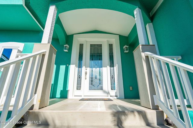 8985 S Highway A1a, Melbourne Beach, FL 32951