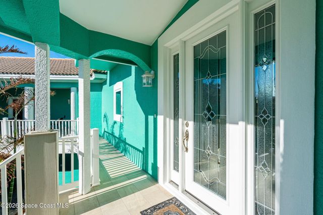 8985 S Highway A1a, Melbourne Beach, FL 32951