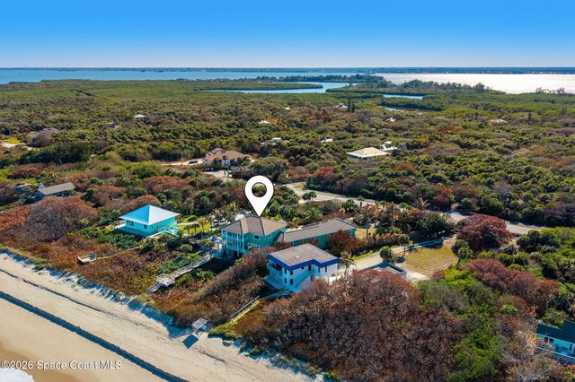 8985 S Highway A1a, Melbourne Beach, FL 32951