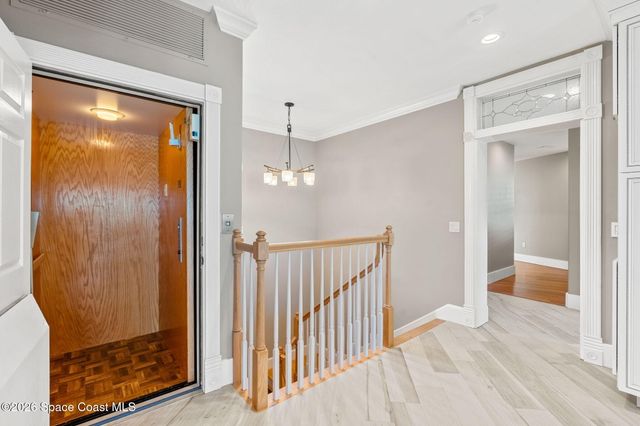 8985 S Highway A1a, Melbourne Beach, FL 32951