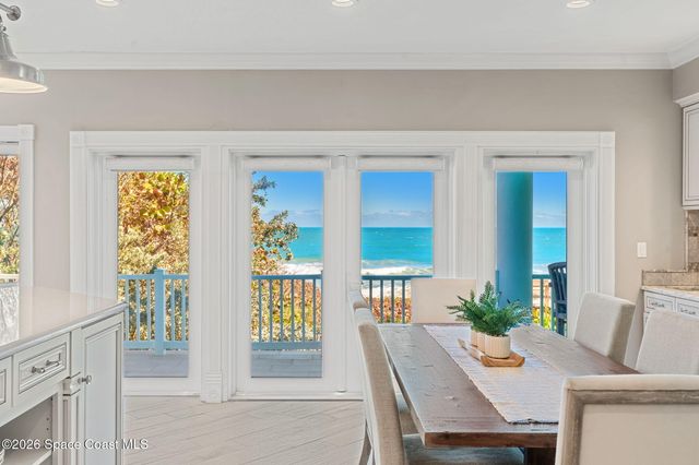 8985 S Highway A1a, Melbourne Beach, FL 32951