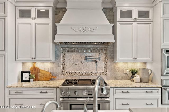 8985 S Highway A1a, Melbourne Beach, FL 32951