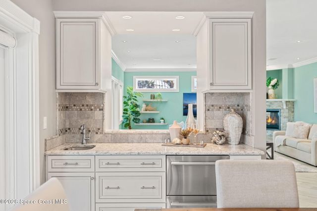 8985 S Highway A1a, Melbourne Beach, FL 32951