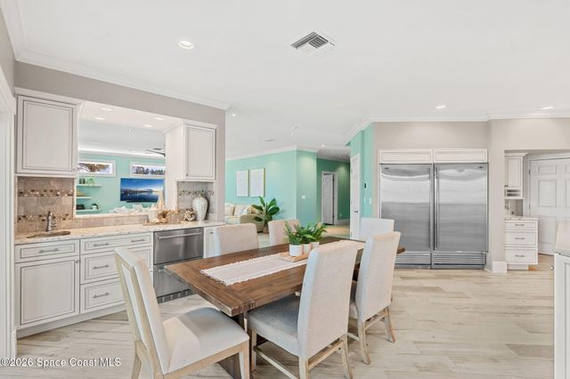 8985 S Highway A1a, Melbourne Beach, FL 32951