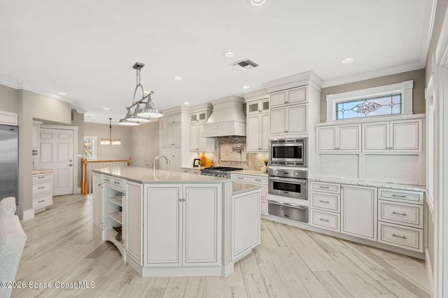 8985 S Highway A1a, Melbourne Beach, FL 32951