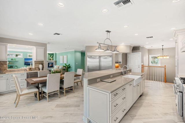 8985 S Highway A1a, Melbourne Beach, FL 32951