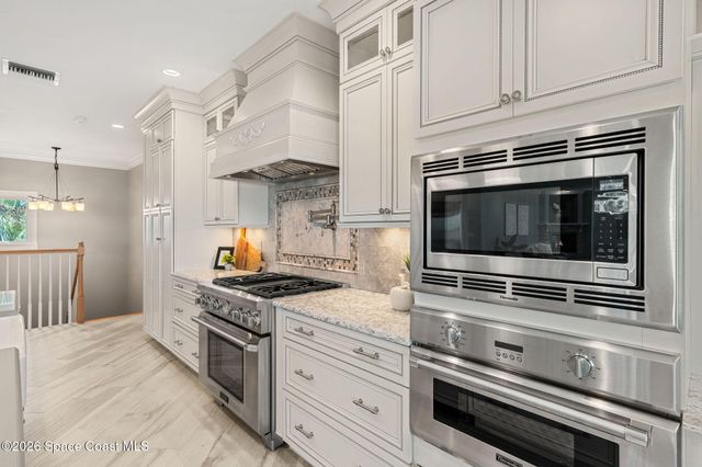 8985 S Highway A1a, Melbourne Beach, FL 32951