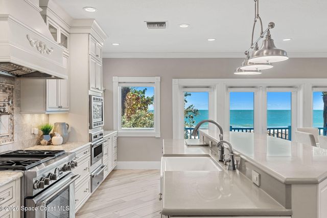 8985 S Highway A1a, Melbourne Beach, FL 32951