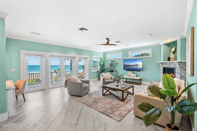 8985 S Highway A1a, Melbourne Beach, FL 32951