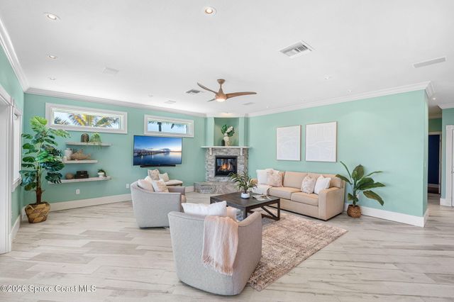 8985 S Highway A1a, Melbourne Beach, FL 32951