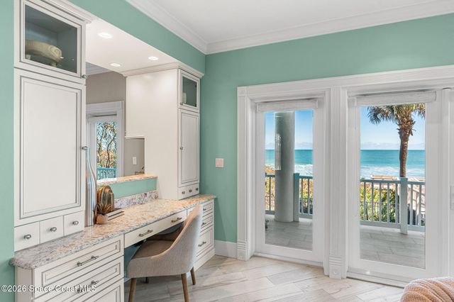 8985 S Highway A1a, Melbourne Beach, FL 32951