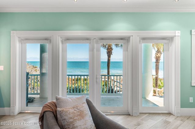 8985 S Highway A1a, Melbourne Beach, FL 32951