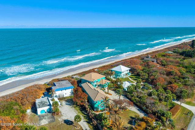 8985 S Highway A1a, Melbourne Beach, FL 32951