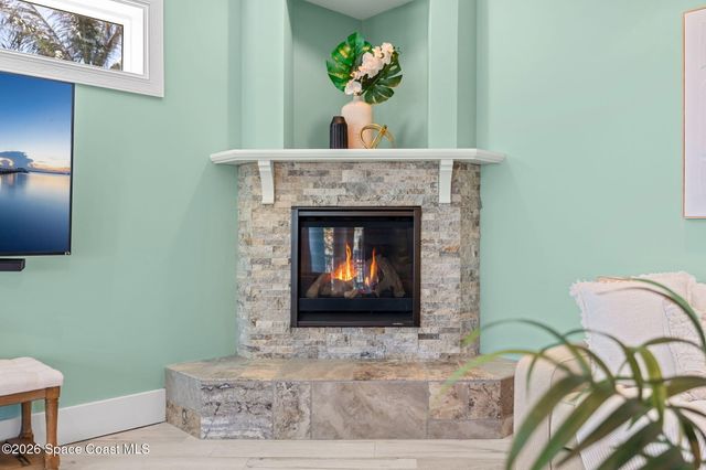 8985 S Highway A1a, Melbourne Beach, FL 32951