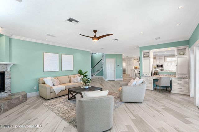 8985 S Highway A1a, Melbourne Beach, FL 32951