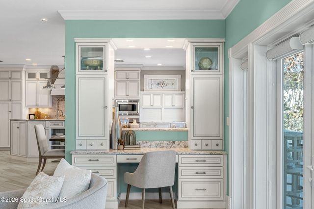 8985 S Highway A1a, Melbourne Beach, FL 32951