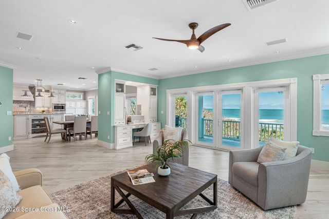 8985 S Highway A1a, Melbourne Beach, FL 32951