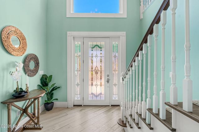 8985 S Highway A1a, Melbourne Beach, FL 32951