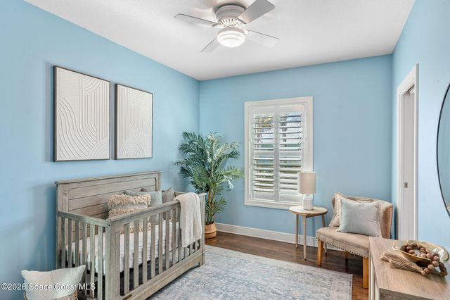 8985 S Highway A1a, Melbourne Beach, FL 32951