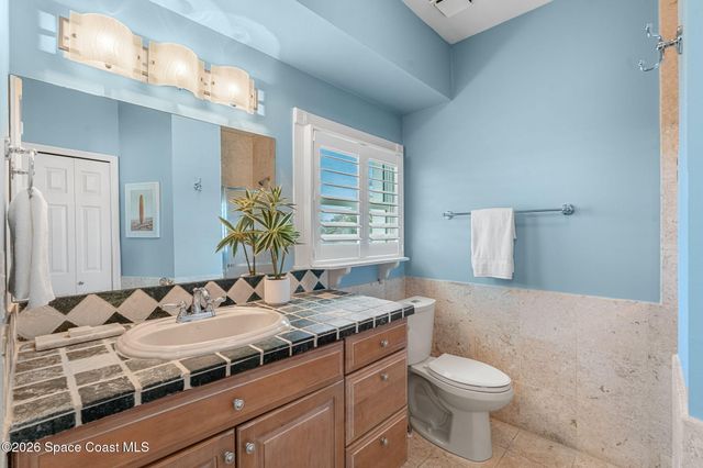 8985 S Highway A1a, Melbourne Beach, FL 32951