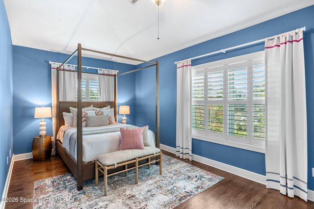 8985 S Highway A1a, Melbourne Beach, FL 32951