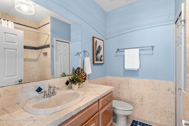 8985 S Highway A1a, Melbourne Beach, FL 32951