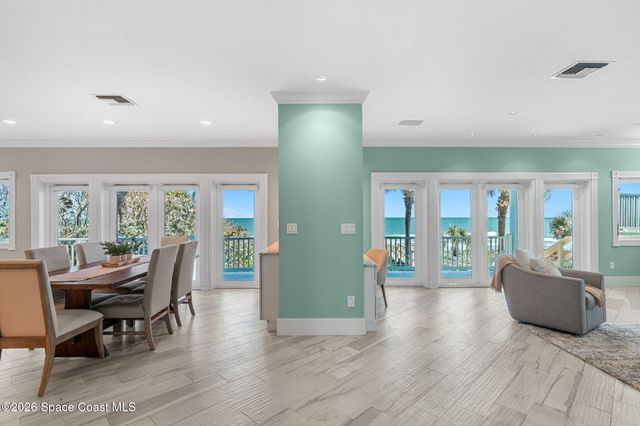 8985 S Highway A1a, Melbourne Beach, FL 32951