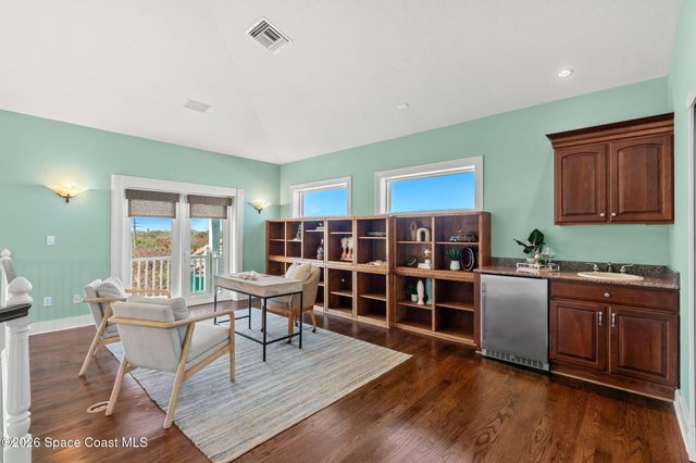 8985 S Highway A1a, Melbourne Beach, FL 32951