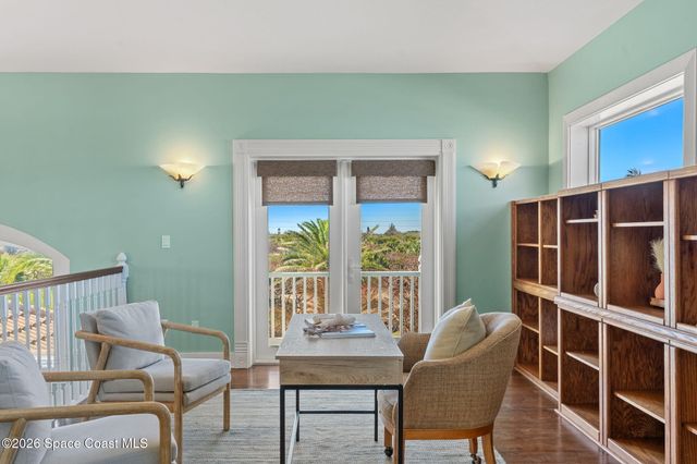 8985 S Highway A1a, Melbourne Beach, FL 32951