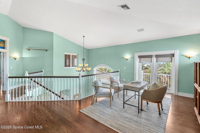 8985 S Highway A1a, Melbourne Beach, FL 32951