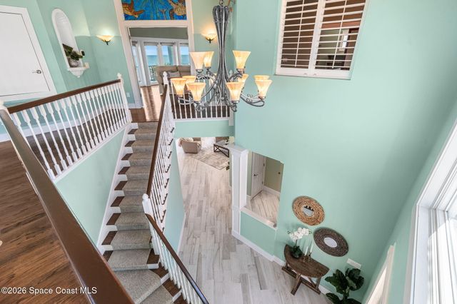 8985 S Highway A1a, Melbourne Beach, FL 32951