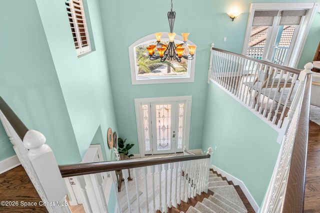 8985 S Highway A1a, Melbourne Beach, FL 32951