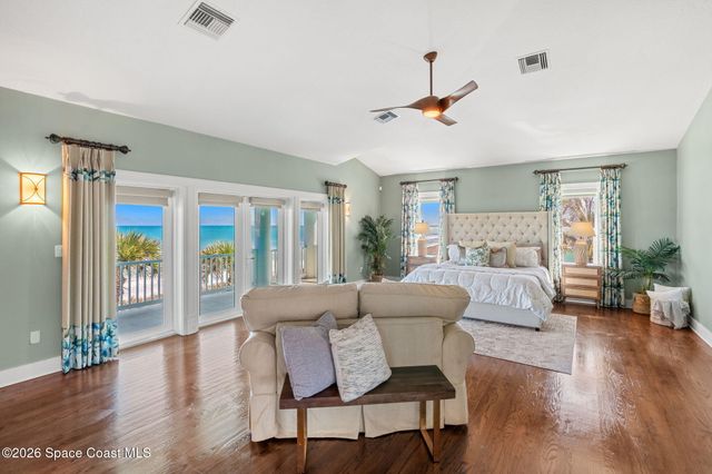 8985 S Highway A1a, Melbourne Beach, FL 32951