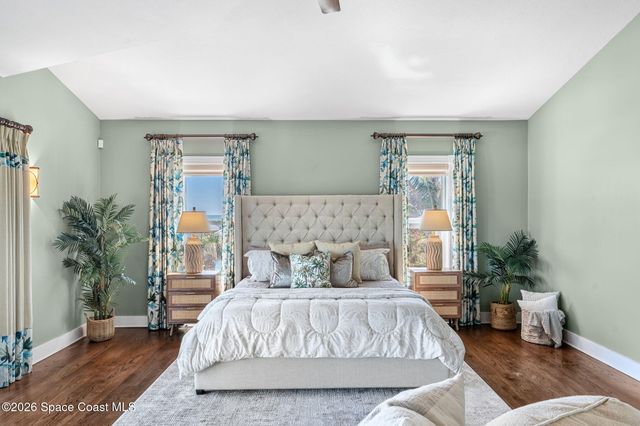 8985 S Highway A1a, Melbourne Beach, FL 32951