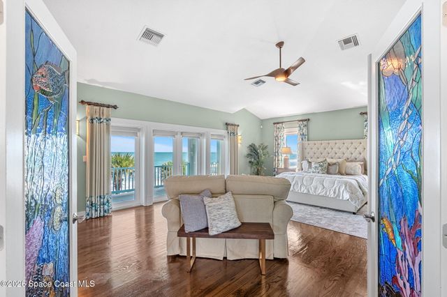 8985 S Highway A1a, Melbourne Beach, FL 32951