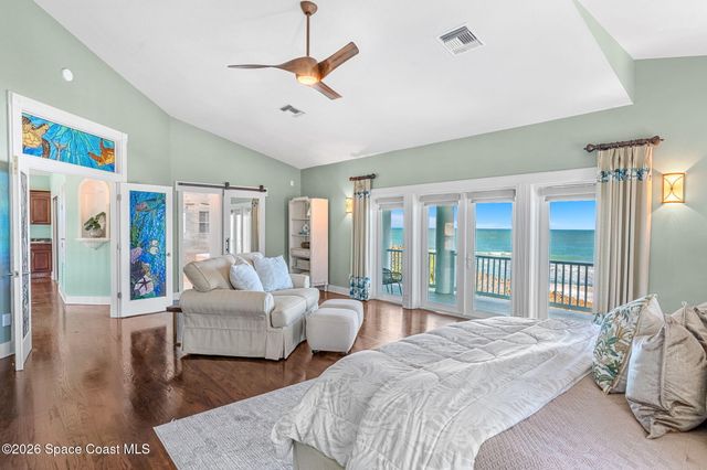 8985 S Highway A1a, Melbourne Beach, FL 32951