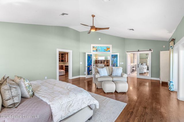 8985 S Highway A1a, Melbourne Beach, FL 32951