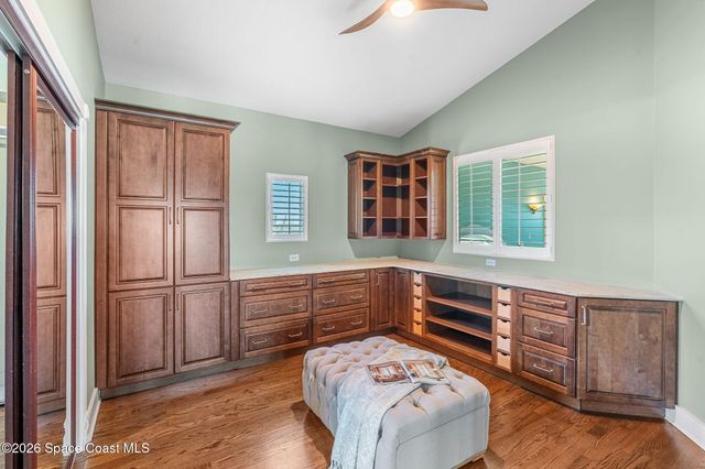 8985 S Highway A1a, Melbourne Beach, FL 32951