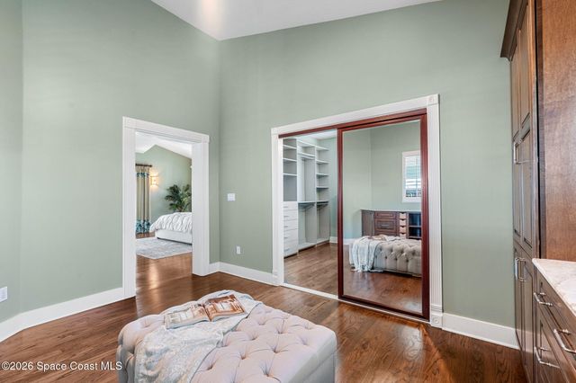 8985 S Highway A1a, Melbourne Beach, FL 32951